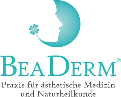BeaDerm – Praxis für ästhetische Medizin und Naturheilkunde