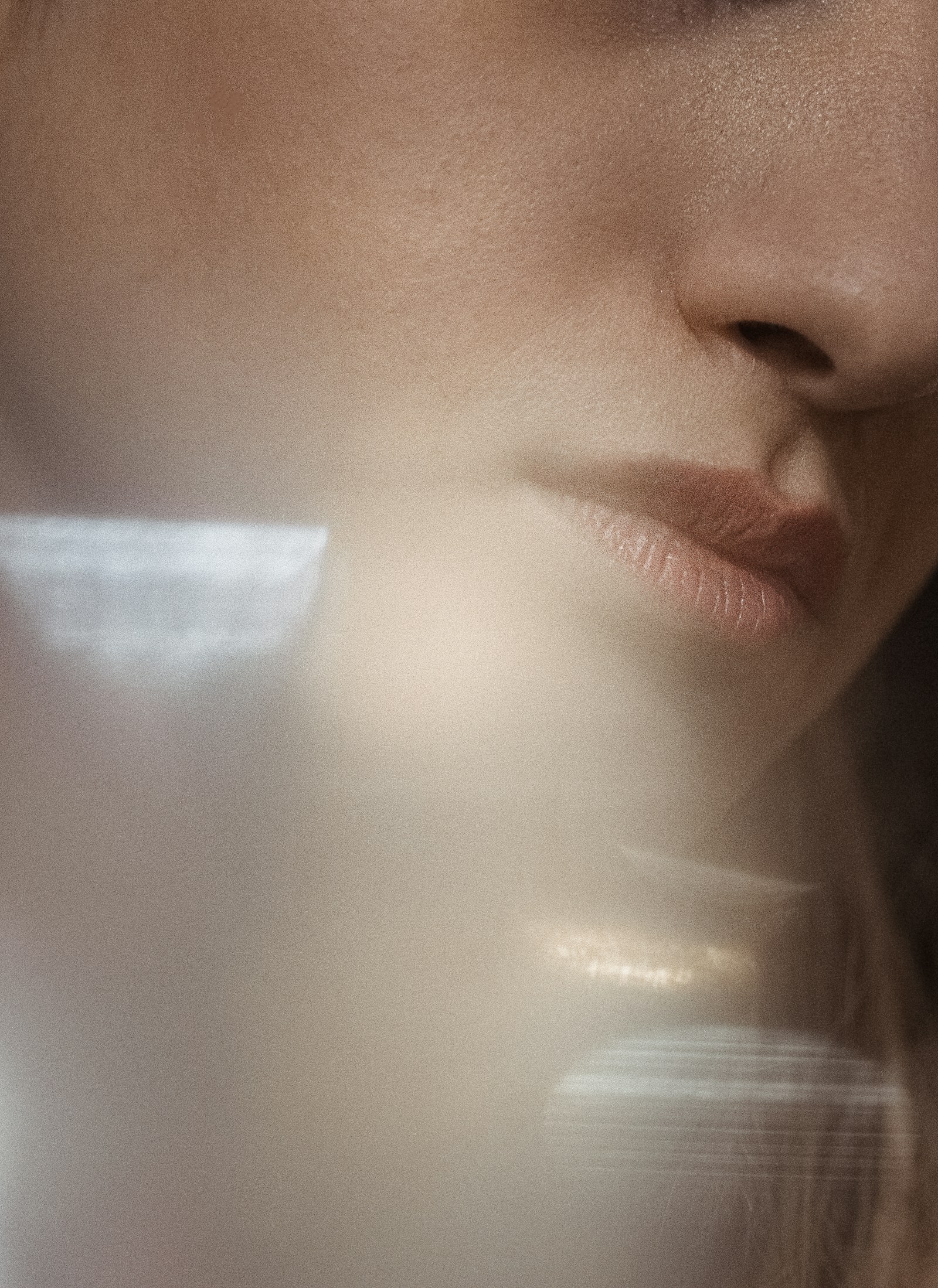 Skinbooster und Hautqualität bei BeaDerm München