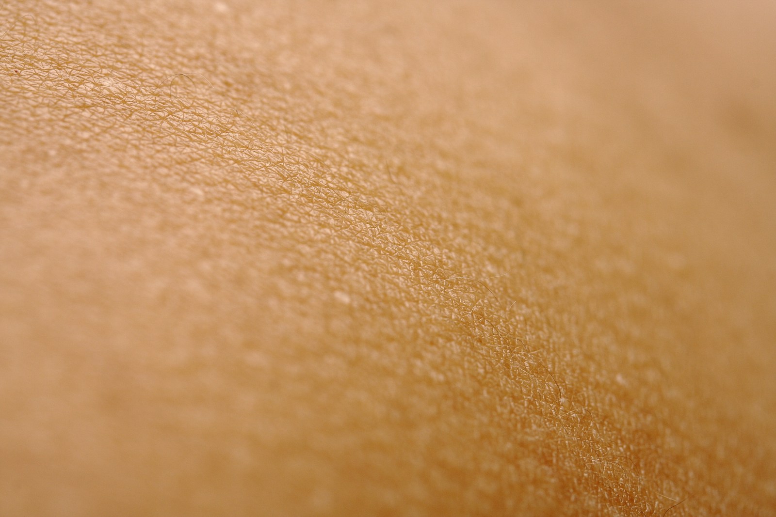 Symbolbild für SQT Bio-Microneedling und Hauterneuerung