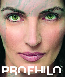 Profhilo